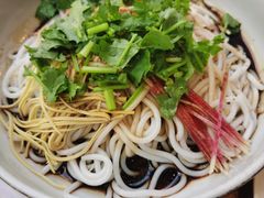 -福照楼汽锅鸡·云南特色菜(护国路店)