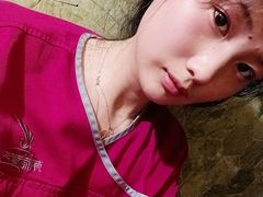 -清水洞汤泉(嘉陵江西路店)