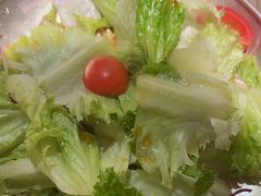 -西塔老太太泥炉烤肉(杭州首店)