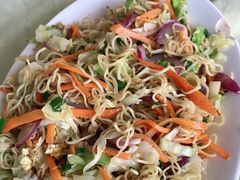 -考记泥焗鸡农庄·海鲜(北洛秘境店)