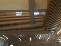 -Bracket Coffee(银河SOHO店)