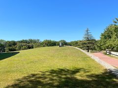 -北京国家会计学院