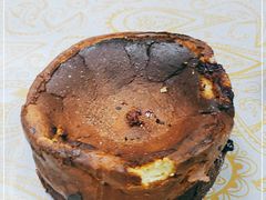 -OUR Bakery(三里屯太古里店)