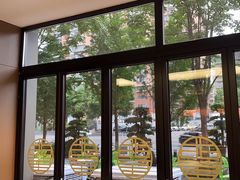 -聚味瞿记·龙虾堂(咸嘉湖店)