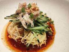 -老太原菜馆(万达店)