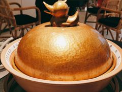 -老鸭集(金沙龙湖天街店)