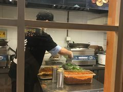 -乐乐姐超级土豆(中关村5号店)