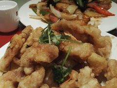 -吴记酱骨炖菜馆(西大直街店)