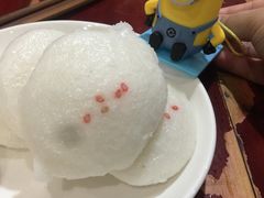 -泸州白糕(慈善路店)