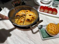 -陶陶居酒家(新天地店)