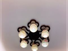 -顺丰轩园林酒家(天河店)