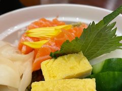 -小山日本料理(太古汇店)