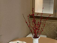 -米仓食堂(凯德广场店)