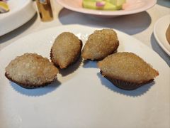 -皇朝会.经典传统粤菜(外滩店)