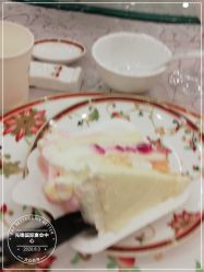 -先锋国际宴会中心(先锋国际广场店)