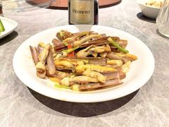 -味友·厦门味(和平码头店)