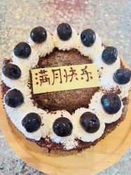 -琅悦月子会所(香格里拉旗舰店)