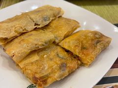 -添好运点心专门店(百老汇店)