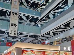 -深圳华盛奥特莱斯(华南一道店)