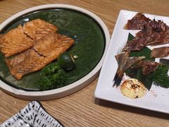 -赤稻·日式料理(禅城店)