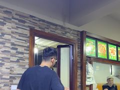-伊犁羊杂馆