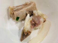 -塔里木的羊·新疆特色餐厅(钱湖北路店)