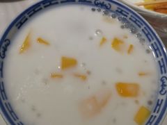 -老廣糖水铺(乐汇城店)
