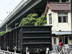 -南京晨光1865创意产业园