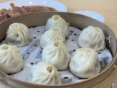 -知味观(湖滨店)