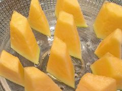 -青年公社烤鸭(肇嘉浜路店)