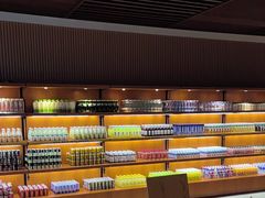 -东吴水韵(吴中店)