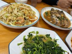 -雁荡山风景名胜区