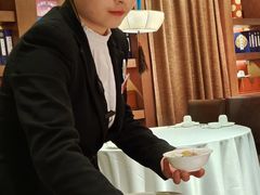 -同庆楼(大钟寺店)