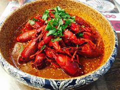 -小莆天(元帅路店)