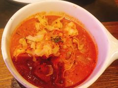 -造精酿餐厅