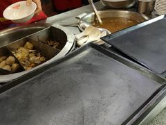 -好成财牛排馆(涂门街总店)