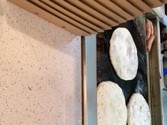 -甲乙饼·手工牛肉饼(东方广场店)