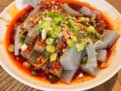 -小喜客·云南特色菜(纳西庭院店)
