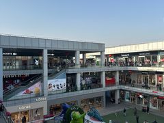 -首创奥特莱斯(北京店)