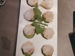 -同仁四季椰子鸡(宝安壹方城店)