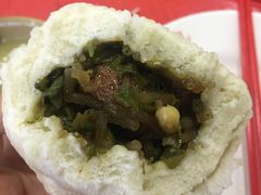 -大邱大包