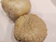 -小杨生煎(龙之梦购物中心店)