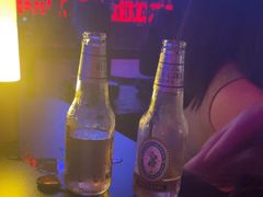 -拾叁唐Livehouse(佛山禅城店)