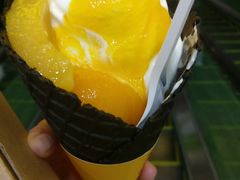 -麦当劳(宽城万达店)