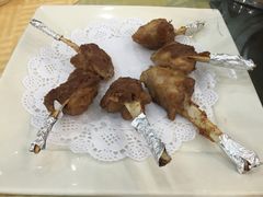 iphone_upload_pic-绿华园休闲山庄