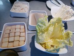 -半天妖烤鱼(海梦一方店)