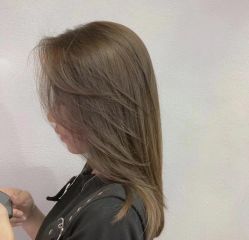 -原素造型