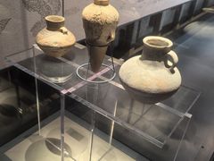 -泸州老窖景区