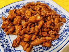-粤·向群饭店(泮塘路店)