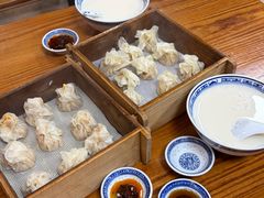 -乌家弄传统美食(新华路店)